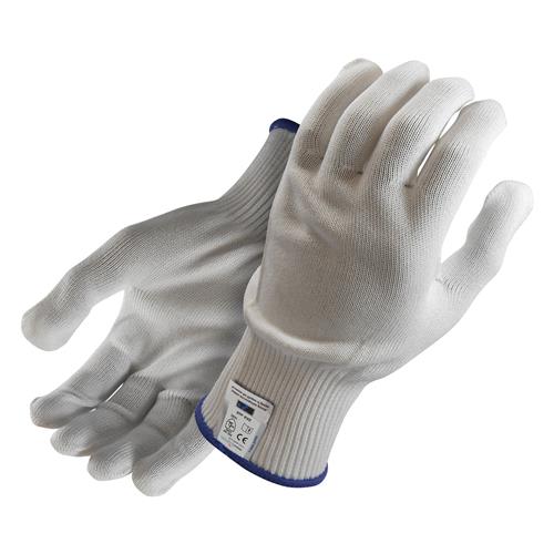 NIPURECRGWW Classic_Pure_White_Cut5_Glove.jpg